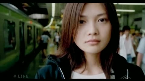 YUI - LIFE