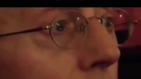 Montagu William III - we own you, the media and the rest