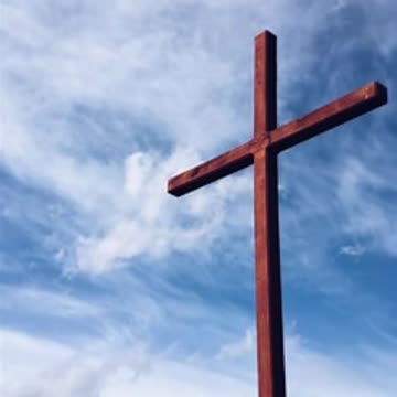 Pray With me/Letters to God Day 2