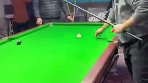 Funny video