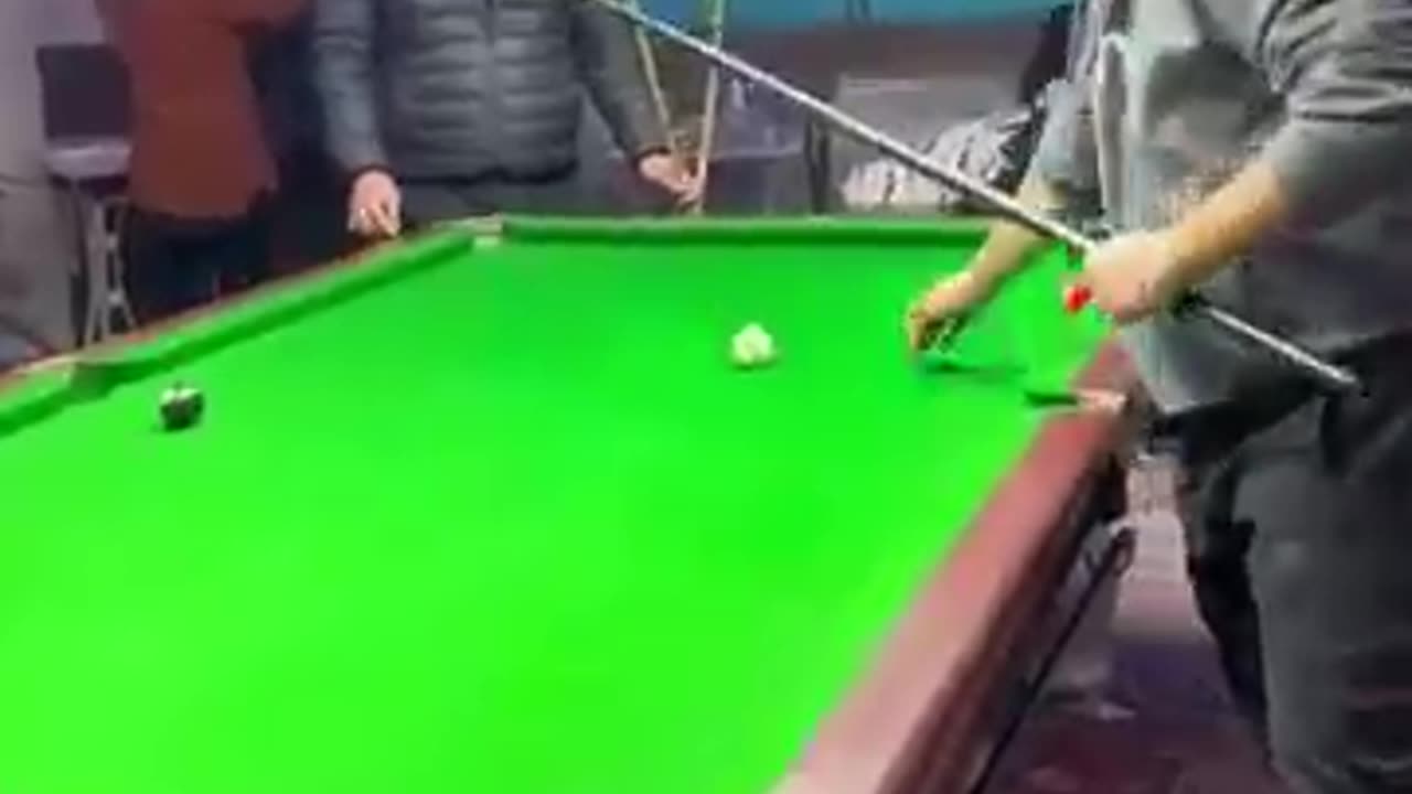 Funny video