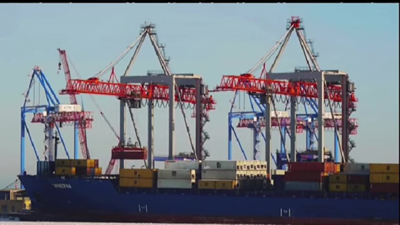 know.limitsknow.limits