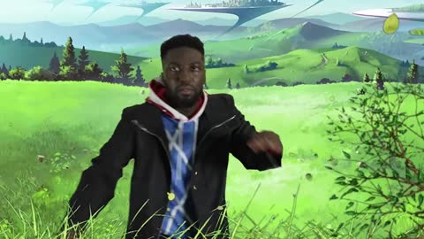 When the Anime Opening Spoils The Whole Show