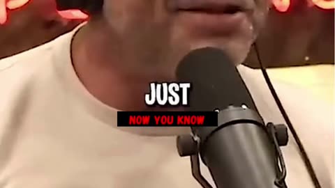 Joe's Talk with a Trump Fan