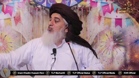 انہیں قربانی کا نہیں گوشت کا مسئلہ سمجھ آیا