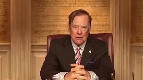 Donald Trump Pretends To Be Saul Goodman Meme!