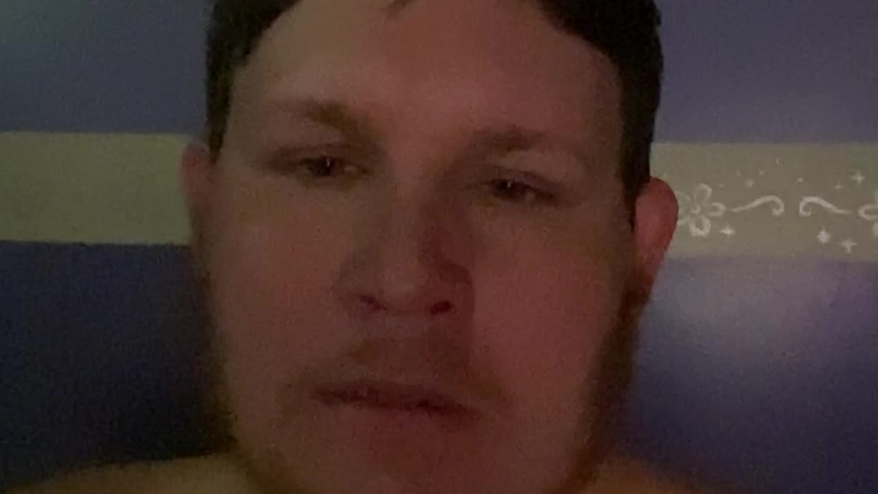 Seven Sunday After Pentecost