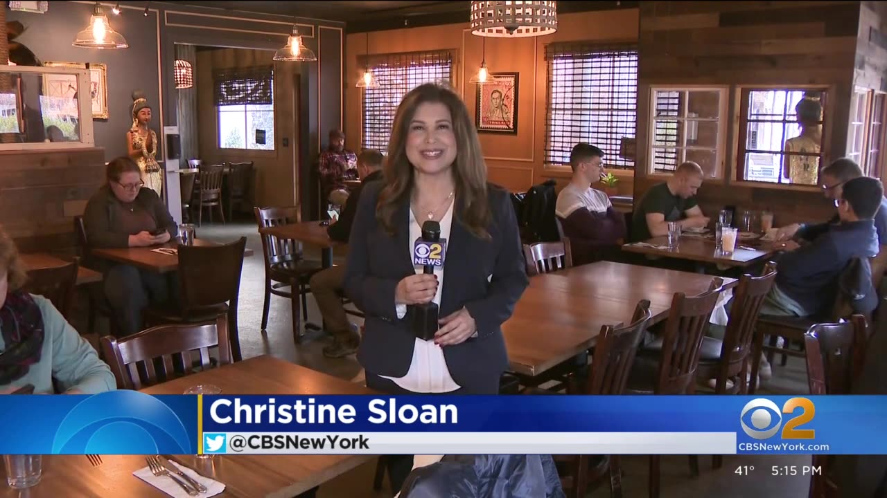 N.J. restaurant owners want more affordable liquor licenses, no caps