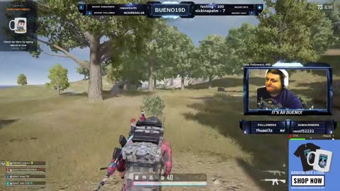 Thursday Thirsty!! Lets go!