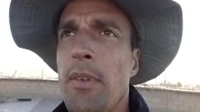 25 MINUTES OF PURE ECSTASY.