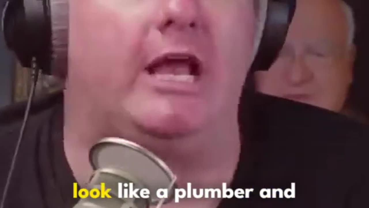 The Tim Dillon Show #348 : Sam Smith Is A Plumber ??😂😂