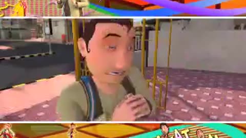 Halkat saval jbap