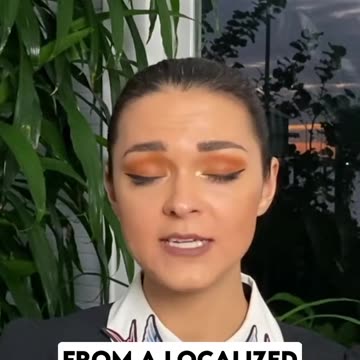 Life, Toxic Love, Relationships, Why We Suffered