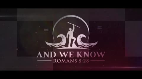 ~10.8.21: POWERFUL fight against TYRANNY! Awakening worldwide! Full blown attacks are here! Pray!