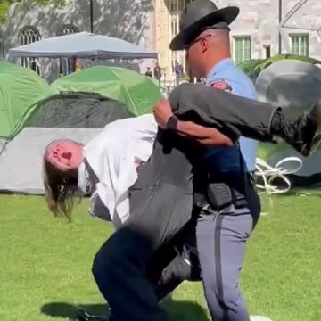 #HammasHole of the Day Getting Spanked Mom Proud of IT