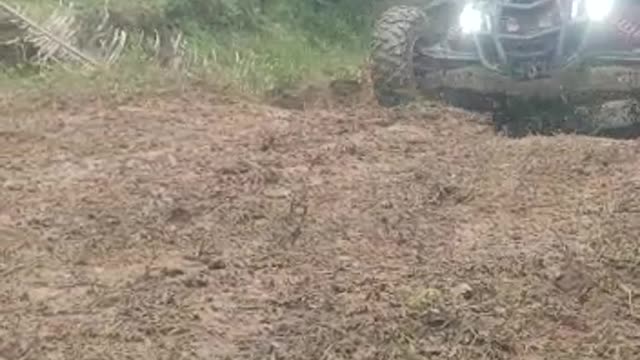 #Braaaap
