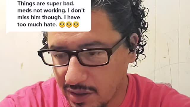 3D-7D Life Mental Coach Red Pill