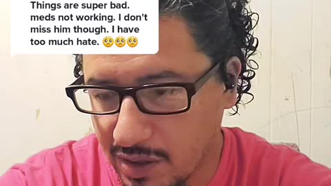 3D-7D Life Mental Coach Red Pill