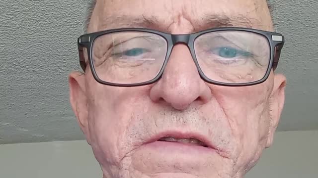 #2 MAS DIFICIL LA VIDA QUE LA MUERTE.