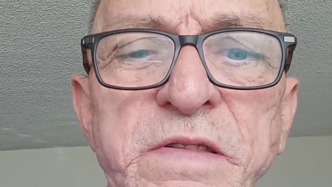 #2 MAS DIFICIL LA VIDA QUE LA MUERTE.