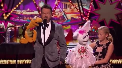 WINNER DARCI LYNNE AMERICA'S GOT TALENT ALL PERFORMANCES 😘😘😘