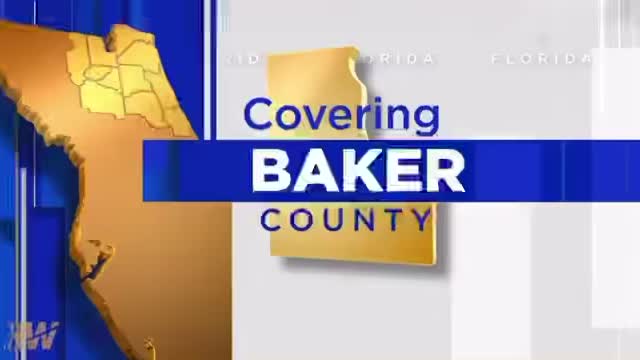 This cannot be ignored any longer. People are dying in droves