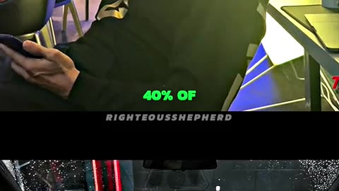 TATE'S Hilarious COPE On Buying ANOTHER NEW CAR