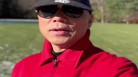 20221119文贵先生GETTR¹： #一人风光，两人嚣张： #日本 清楚，给脸给钱是等着以后杀你更痛快； #印度玩大国牌，但觉得玩过了也会掉在共产党的坑里边，穆迪要东西，但不深入