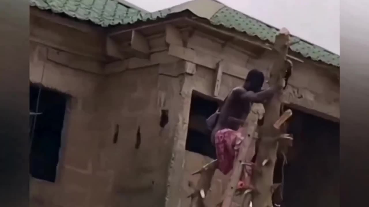 Cant stop your laugh just watch till end