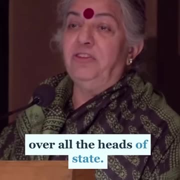 The reason why the world needs E-learning (maybe)