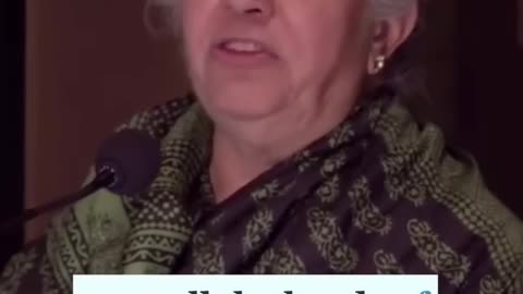 The reason why the world needs E-learning (maybe)