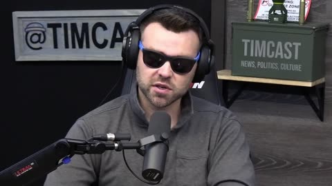 Jack Posobiec says Americans will be 'very happy' when additional Jan 6 footage drops.