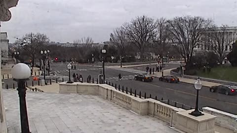 5144CHOB02RotundaExitExterior_2021-01-06_09h00min00s617ms.mp4