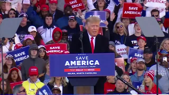 13_After 3-year battle, Supreme Court OKs handover of Trump tax returns to Congress