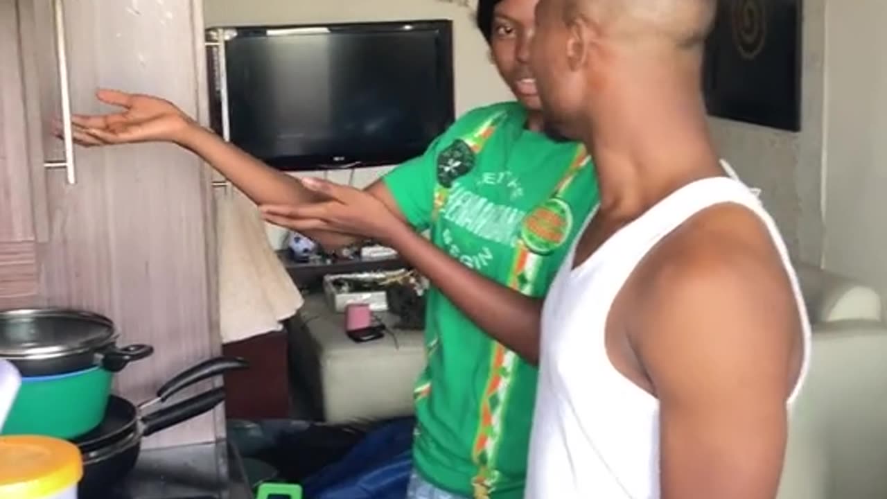 family fun
