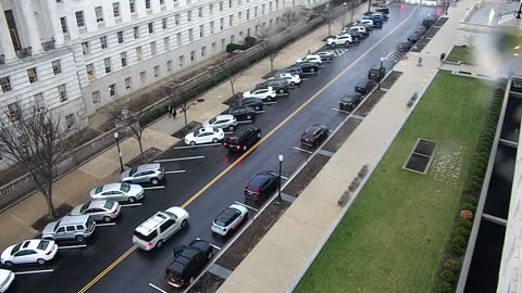 3452CHOBRFSouthwestRoof_2021-01-05_16h20min01s477ms.mp4