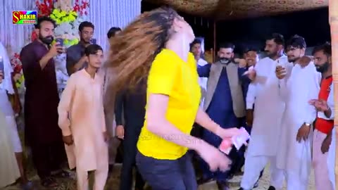 Titli jan Hot Mujrah Masti Dance status shorts sexy d