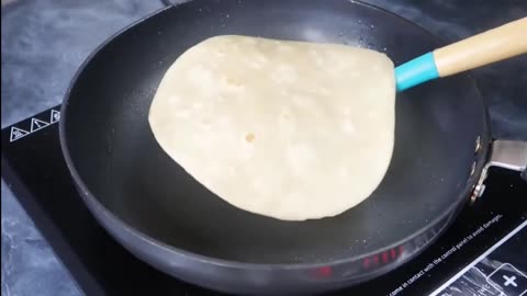 Delicious takos recipe