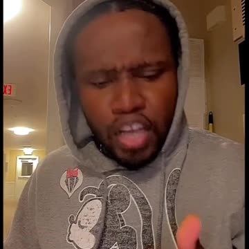 A Revelation Revolution