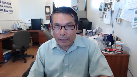 Tin 15/09/2021 AZ kiện 7 ₫ờn cò