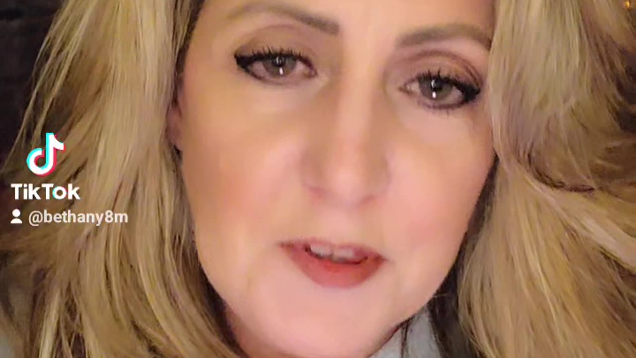 Society Syndicate Systems