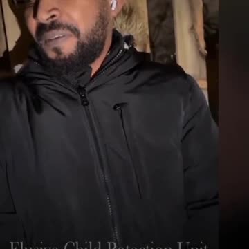 When people Tell you the rape of Britain has stopped Mohammed Ali, 45, Birmingham