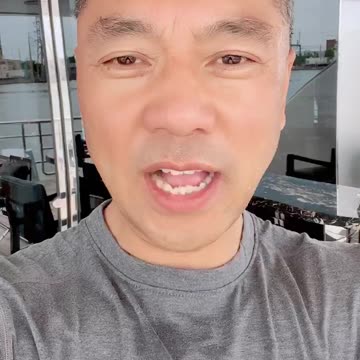 DDZTyXeEjTPDUvQZwPiTxQ