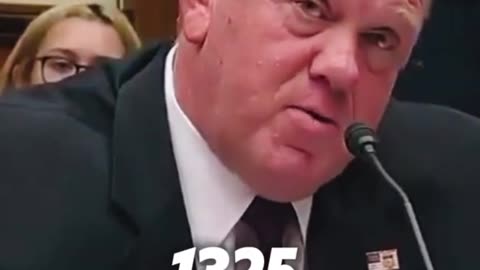 Tom homan