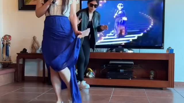 coco