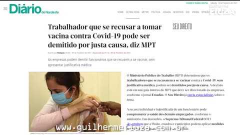 A ciência carnavalesca