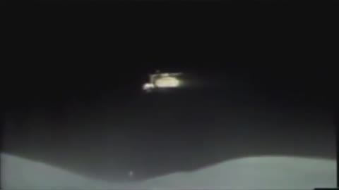 THE LIE – Documentary (2019)