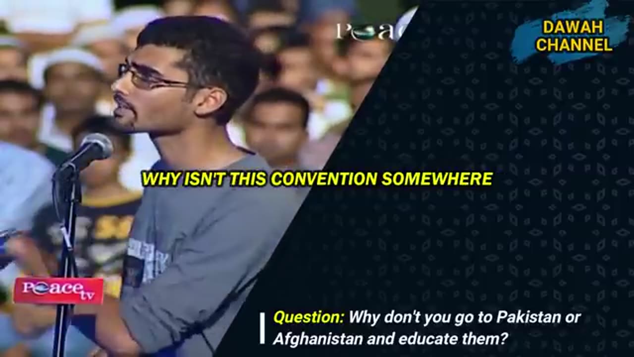 Atheist_Debates_With_Dr_Zakir_Naik