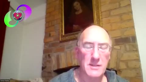 Simon Parkes Big Update News .