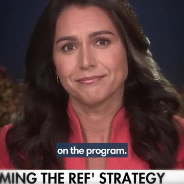 Pro-antifa MSM bias on Rittenhouse trial